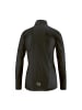 Gonso Bike Windjacke Scrivia in Schwarz