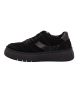 Gabor Sneaker Low in schwarz