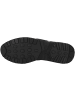 Pantofola D'Oro Sneaker low Sangano 2.0 Uomo Low in dunkelgrau