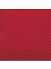 Erwin Müller Seersucker Nackenrollenbezug Rosenheim in rot