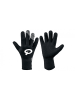 Prologo angfingerhandschuh Drop Neopren