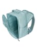 BRIC`s Positano Reiserucksack 40 cm Laptopfach light blue