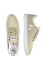 ethletic Canvas Sneaker Root II in sage velvet