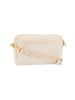 Bogner Schultertasche 'Klosters Neve Sita in Birch 22,00 x 15,00 x 4,00 cm'