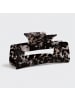 Claide Haarspangen und -clips Elin  in  Multicolor