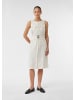 comma Kleid  in  05G4_creme