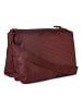 Mandarina Duck MD20 Umhängetasche 26 cm sin