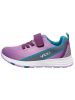 VADO  Halbschuhe EVO LO ELASTIC GTX in LAVENDER