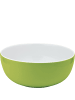 KAHLA Schüssel 23 cm fresh lime