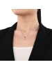 Amor Charm Silber 925, rhodiniert in silber