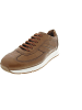 LLOYD Adlay Sneaker low Braun