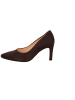 Gabor Pumps in braun