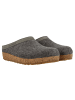 HAFLINGER Grizzly Torben in Grau