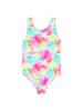 Minoti Badeanzug TG SWIM 24 in Bunt