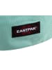 Eastpak Bauchtasche in Swim Blue