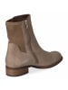 Gabor Stiefeletten in braun
