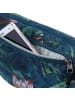 Nitro Hip Bag Gürteltasche 25 cm tropical