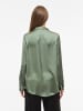 Vila Hemd in Laurel Wreath1
