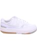 Nike Sneaker in weiß
