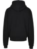 Mister Tee Sweat & Fleece - Hoodies in black