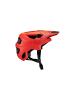 Leatt Helmet MTB Enduro 4.0