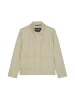 Marc O'Polo Jacke regular in pure cashmere