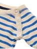 ebbe Body Langarm Kollektion SS 2023 in Strong blue stripe