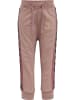 Hummel Hummel Verstellbare Taille Hose Hmlleague E-Sport Mädchen in WOODROSE