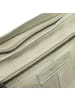 The Chesterfield Brand Lucy Schultertasche Leder 22 cm in ocean blue