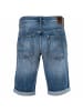 G-Star Raw Jeans in Blau