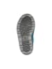 Kamik Winterstiefel "WATERBUG 8G" in Leuchtendes Blau