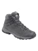 MEINDL SHOES "Ohio 2 GTX" in anthrazit