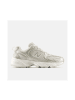 New Balance Sneackers 530 in Gold Metallic / Linen