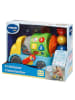 vtech Spielzeugfahrzeug Fröhlicher Farbmischer, 12 Monate - 3 Jahre