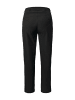 Schöffel Hose "CIRC Pants Style Baguio WMS" in black