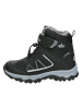 Lico Winterstiefel "Lieto VS" in Schwarz