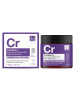 Dr Botanicals Cranberry Superfood Healthy Skin Night Moisturiser - 60ml