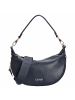 Liu Jo Bena Hobo - Schultertasche S 25 cm (cammello) in dress blue