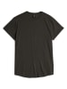 G-Star Raw Lash T-Shirt asfalt