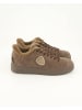 BLAUER USA Sneaker low in Braun
