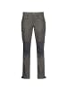 Bergans NORDMARKA HYBRID W PANTS in Grün
