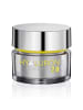 ALCINA HYALURON 2.0 Face Cream, 50 ml