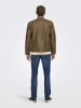 ONLY & SONS Jacke in Monks Robe 1