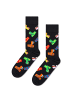 Happy Socks Socken 3er Pack in Elton John 3-Pack