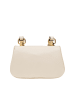 Gucci Handtasche für Damen in beige