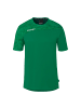 Kempa Trainings-T-Shirt Athletics 29 in lagune