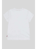 Levi's Kids T-Shirt 10853378392406 Weiß