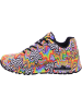 Skechers UNO - INFINITE DRIP UNO - INFINITE DRIP in multi