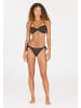 Athlecia Bikinioberteil Larinie in 5129 Java