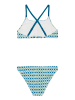 Protest " PRTYing JR in Surfing Blue